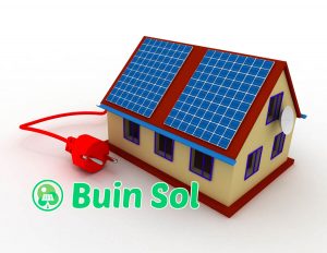 Medio Ambiente